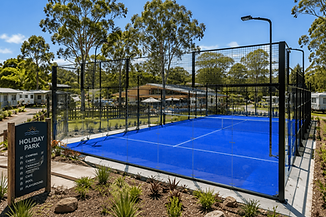 Caravan Park Padel Ball Court.png