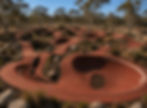 ChatGPT Image May 28, 2026, 02_48_15 PM (1)_edited.jpg