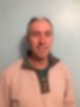 martin pic.jpeg