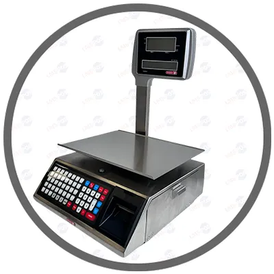 Deli Scale.webp