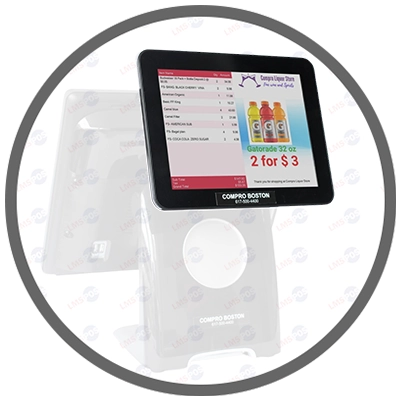 LCD Customer Display.webp