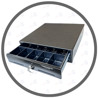 Cash Drawer.webp