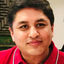 Writer: Dipesh Shrestha