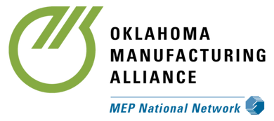 OMA+MEP+National+Network+Tag+-+Trans+Background+(2).png
