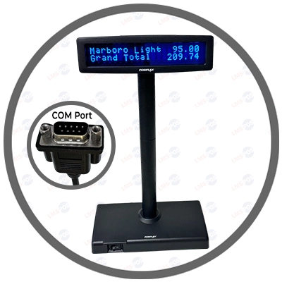 Pole Display.webp