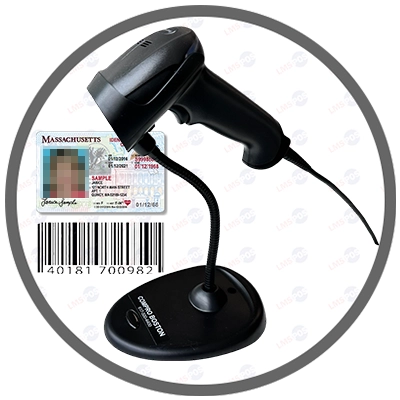 ID Scanner.webp