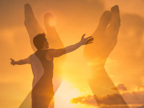 HOW TO PROTECT YOUR ENERGY WITHOUT FEAR OR DRAMA
