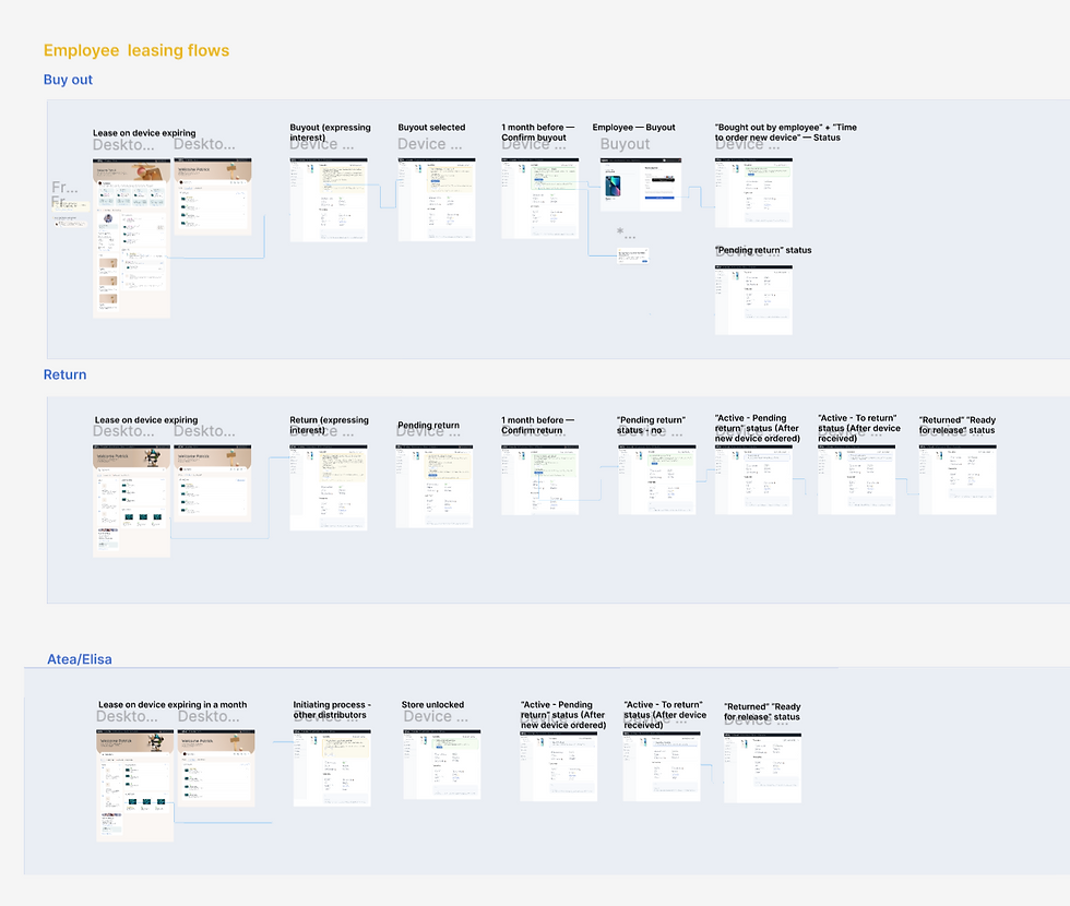 Screenshot 2025-09-09 at 22.16.34 1