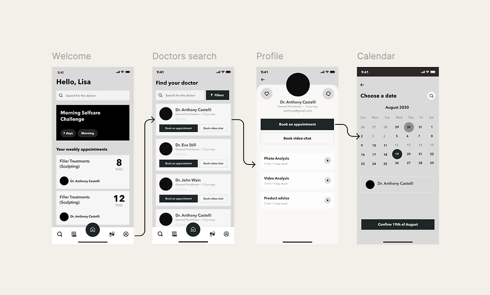 Screenshot 2025-11-06 at 12.47.33 1