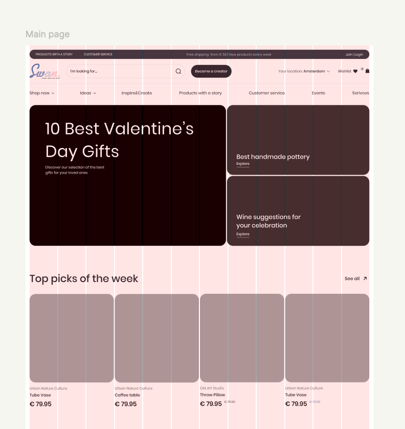 Screenshot 2025-09-10 at 14.41.33 1