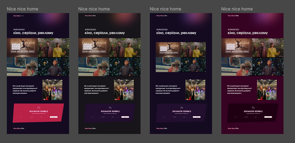 Screenshot 2025-08-20 at 18.05.16 1