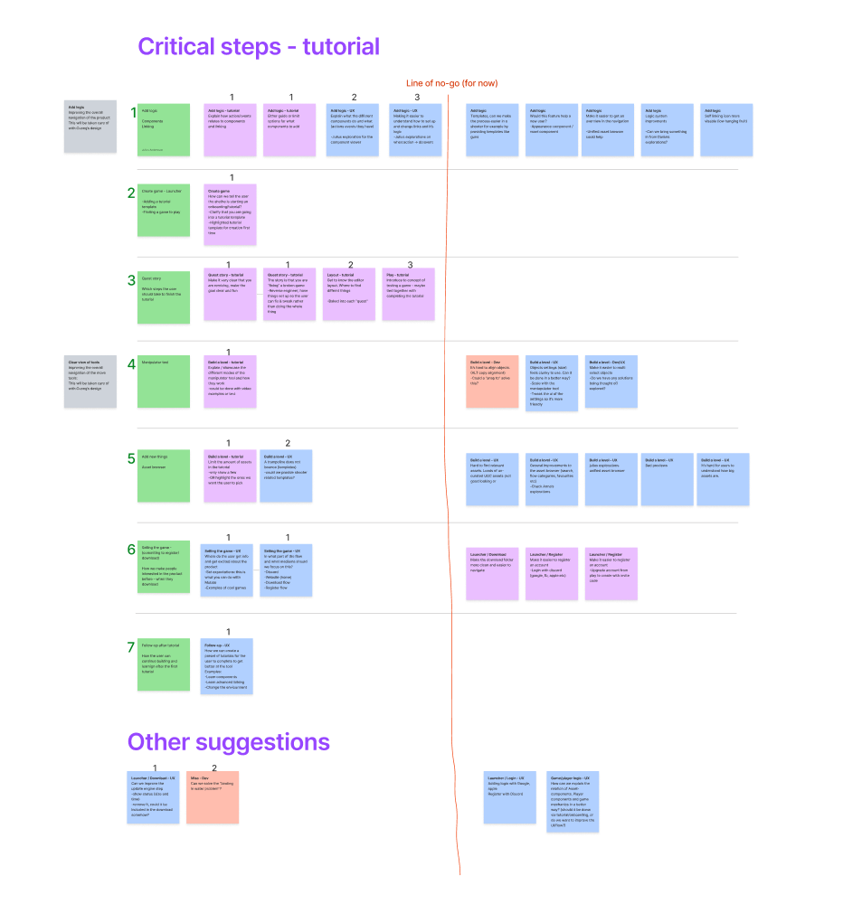 Screenshot 2025-11-01 at 20.26.01 1