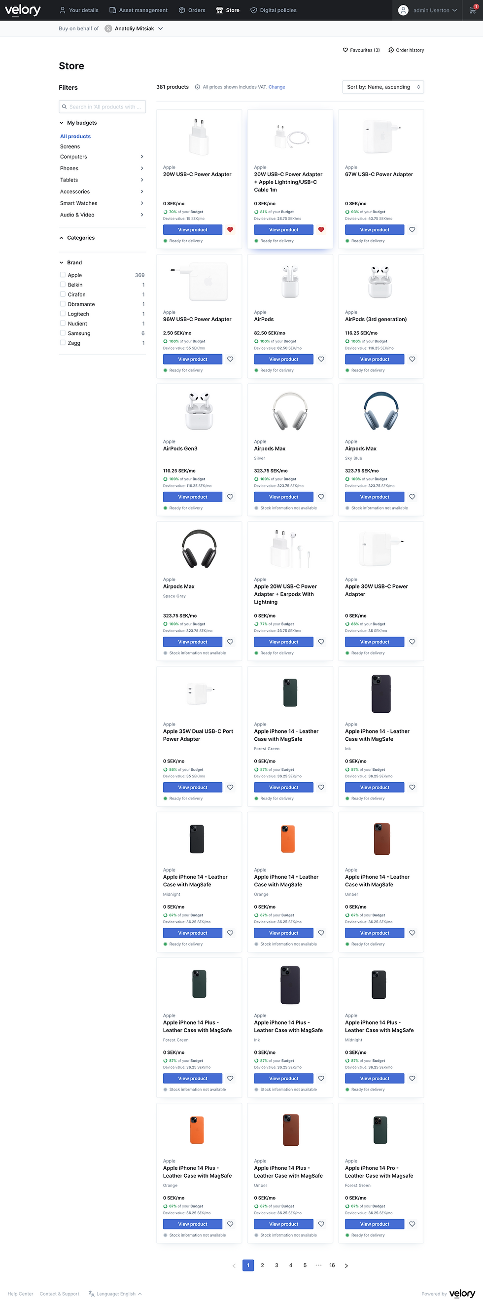 screencapture-uainternal-r-store-2023-09-12-11_17_50 1