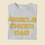 Thumbnail: ANGELS CHEER DAD