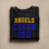 Thumbnail: ANGELS CHEER DAD