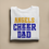 Thumbnail: ANGELS CHEER DAD