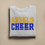 Thumbnail: GLITTER OPTION CREWNECK