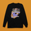 Thumbnail: 2025 NATIONALS LONG SLEEVE TEE KIDS