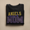 Thumbnail: ANGELS CHEER MOM