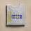 Thumbnail: GLITTER OPTION CREWNECK
