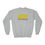 Thumbnail: Youth Crewneck Sweatshirt
