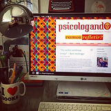 WhatsApp Image 2024-02-04 at 16.29.05.jpeg