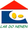 logo-larnn.png