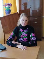 Дрозд Фото.jpg