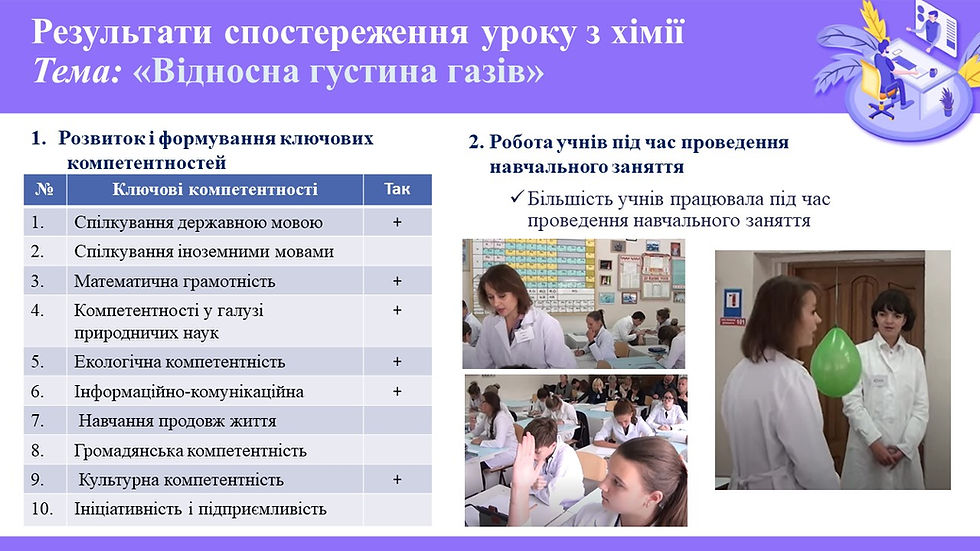 Слайд2
