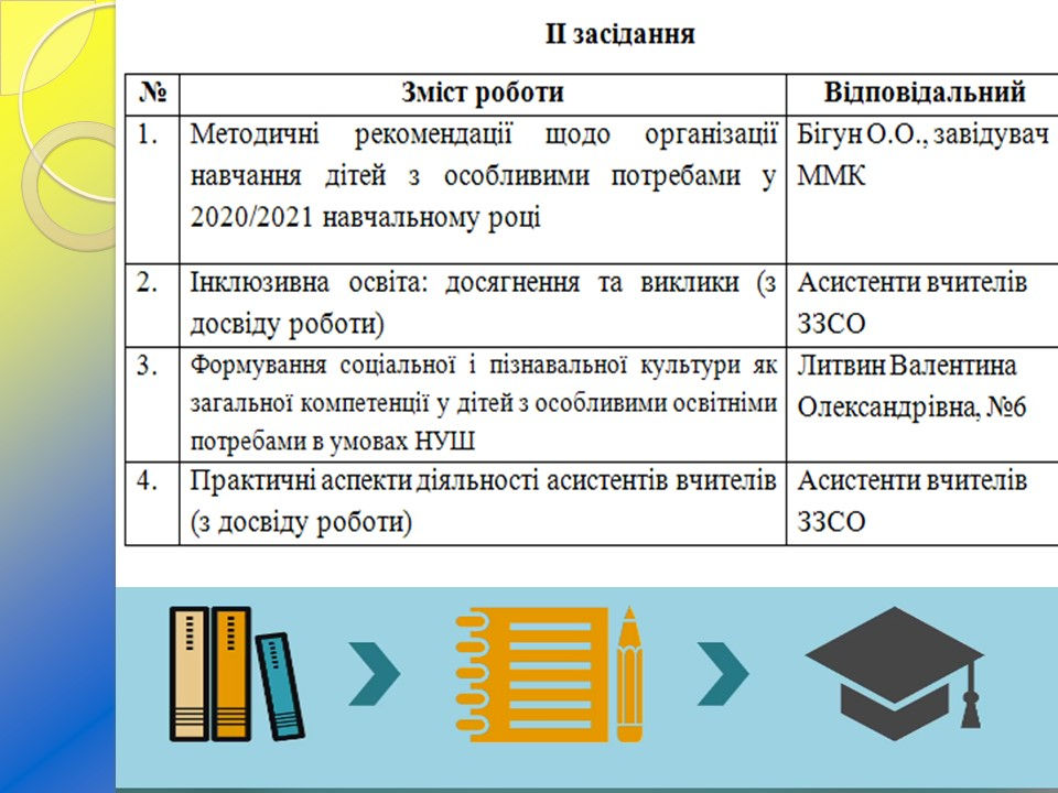 Слайд10