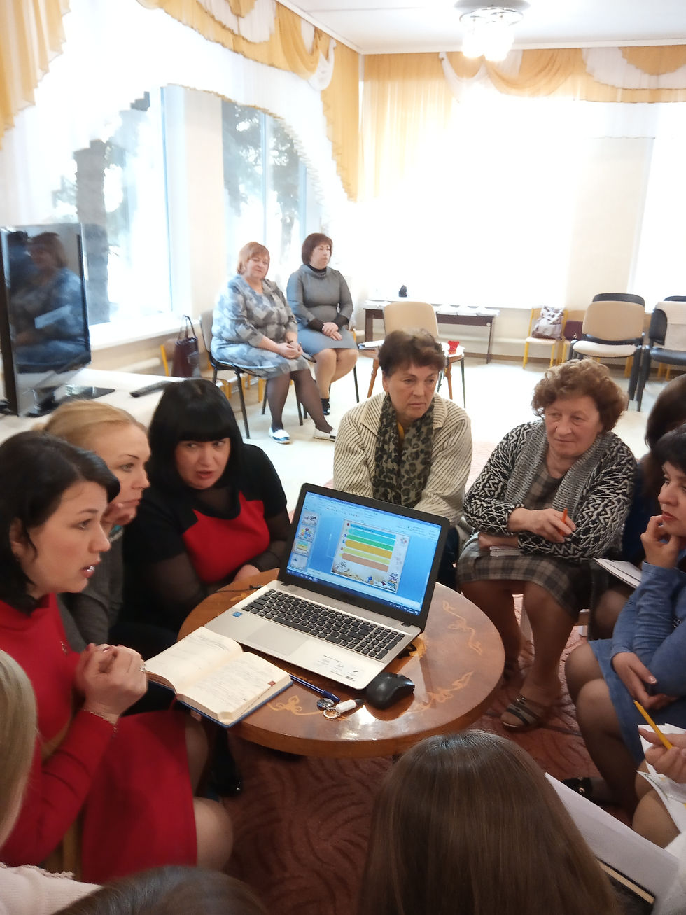 IMG_20190423_102112
