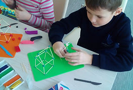 IMG_20190211_132402.jpg