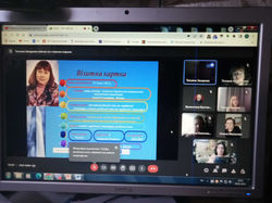 изображение_viber_2023-01-16_12-06-12-154