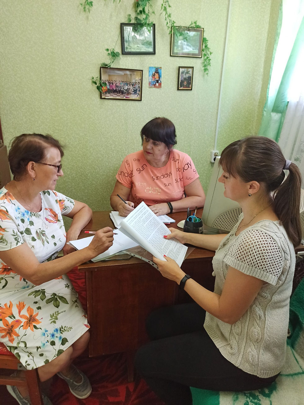 изображение_viber_2022-08-31_13-32-41-764