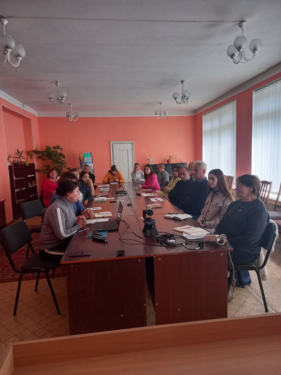 изображение_viber_2022-09-08_10-07-37-210