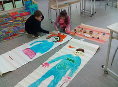 IMG_20190208_135305.jpg