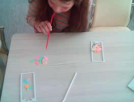 IMG_20190304_155154.jpg