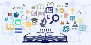 1545808987_osvita-2019.jpg