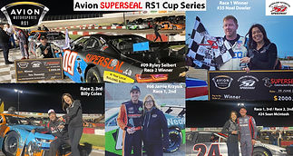 SUPERSEAL RS1 June 25 Results_edited.jpg