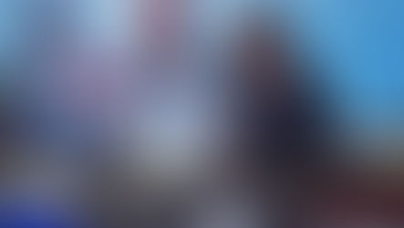 RS1 SUPERSEAL Cup Race 1 Winners