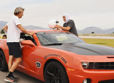 RS1 CAMARO TREVOR LINDEN.jpg