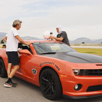 RS1 CAMARO TREVOR LINDEN.jpg
