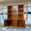 Thumbnail: Mid Century Modern Dillingham Hutch