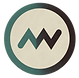 d27271d4-c098-4835-94b9-2ceb1c80f1a7.png