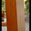 Thumbnail: Mid Century Modern Danish Teak Bookshelf