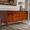 Thumbnail: Kent Coffey Perspecta Lowboy Dresser