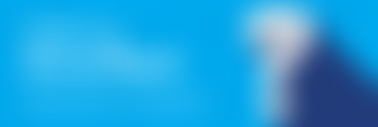 Rethinking Donor Qualification