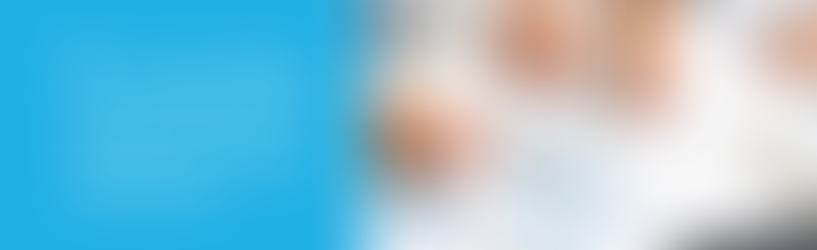 What Giving USA’s 2022 Report Means for Health Care Philanthropy