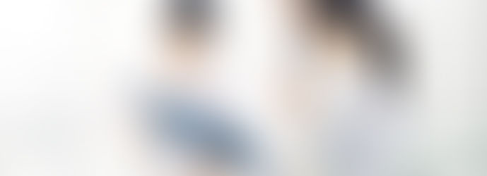 HIPAA Privacy Rules Support Fund Development