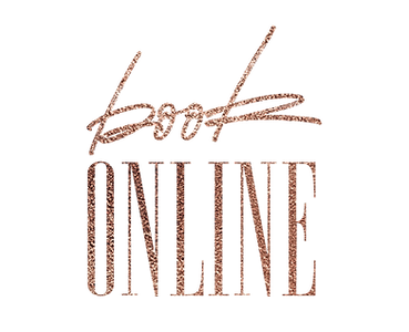 TresonsWeaves_BookOnline2.png